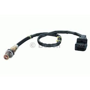 ламбда сонда BOSCH 0 258 007 233 