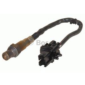 ламбда сонда BOSCH 0 258 007 264 