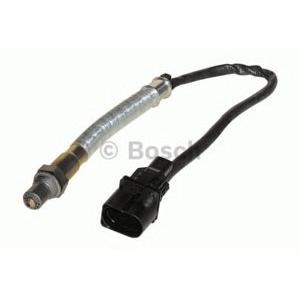 ламбда сонда BOSCH 0 258 007 273