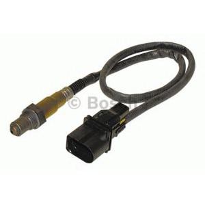 ламбда сонда BOSCH 0 258 007 274 
