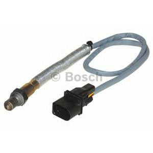 ламбда сонда BOSCH 0 258 007 338 