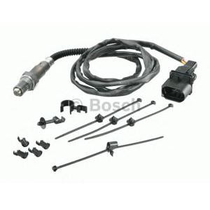 ламбда сонда BOSCH 0 258 007 351 