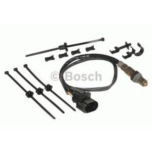 ламбда сонда BOSCH 0 258 007 353 