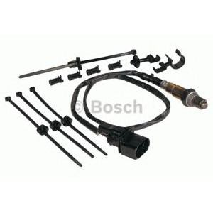 ламбда сонда BOSCH 0 258 007 355 