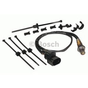 ламбда сонда BOSCH 0 258 007 357 