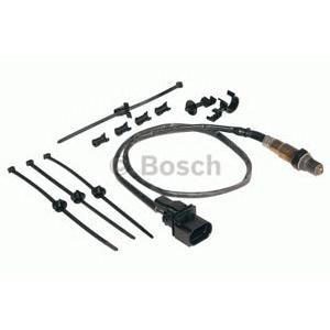 ламбда сонда BOSCH 0 258 007 359 