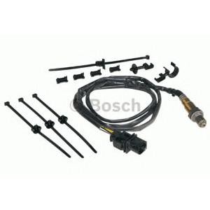 ламбда сонда BOSCH 0 258 007 363 