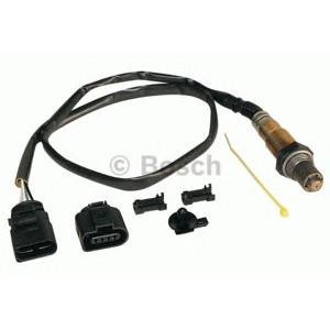 ламбда сонда BOSCH 0 258 010 036 