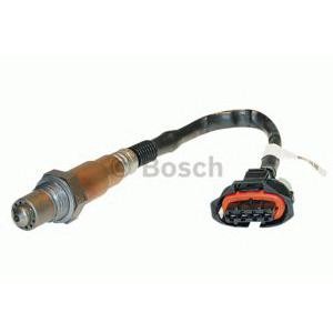 ламбда сонда BOSCH 0 258 010 065