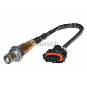 ламбда сонда BOSCH 0 258 010 068 