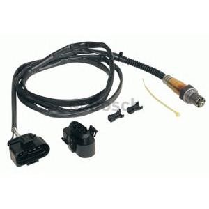 ламбда сонда BOSCH 0 258 010 073 