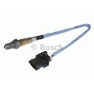 ламбда сонда BOSCH 0 258 010 121