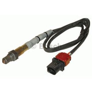 ламбда сонда BOSCH 0 258 017 012 