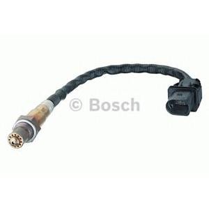 ламбда сонда BOSCH 0 281 004 018