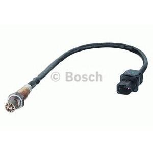 ламбда сонда BOSCH 0 258 017 018 