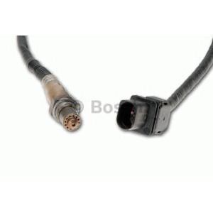 ламбда сонда BOSCH 0 258 017 020