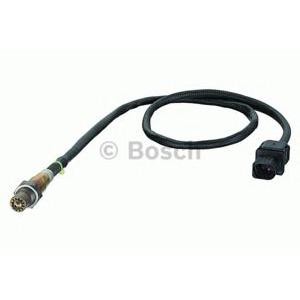 ламбда сонда BOSCH 0 258 007 215