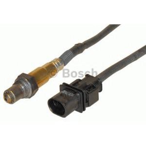 ламбда сонда BOSCH 0 258 017 028