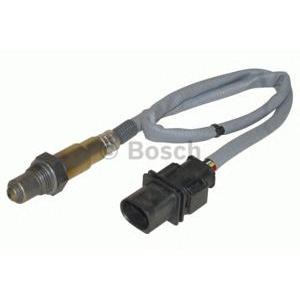ламбда сонда BOSCH 0 258 017 029