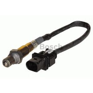 ламбда сонда BOSCH 0 258 017 036