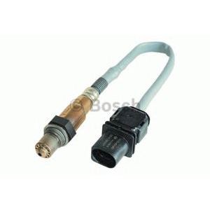 ламбда сонда BOSCH 0 258 017 038