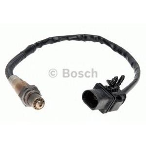 ламбда сонда BOSCH 0 258 017 043 