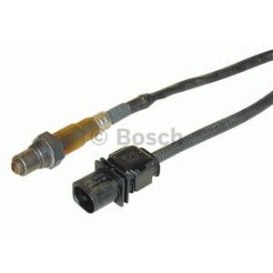 ламбда сонда BOSCH 0 258 017 049 