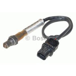 ламбда сонда BOSCH 0 258 017 051 