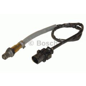 ламбда сонда BOSCH 0 258 017 068 