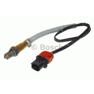 ламбда сонда BOSCH 0 258 017 070 