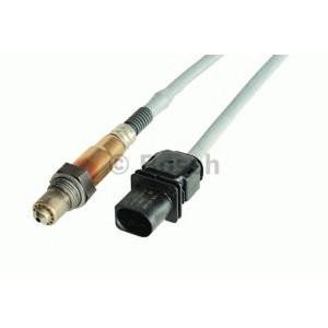 ламбда сонда BOSCH 0 258 017 099