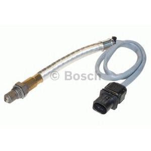 ламбда сонда BOSCH 0 258 017 100 