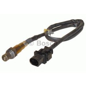 ламбда сонда BOSCH 0 258 017 209