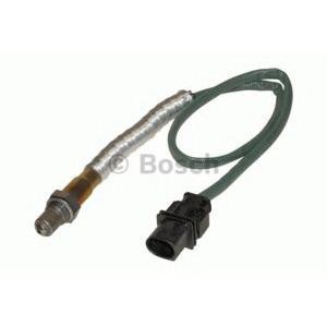 ламбда сонда BOSCH 0 258 017 121 