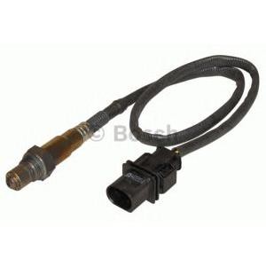 ламбда сонда BOSCH 0 258 017 126 