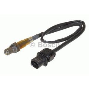 ламбда сонда BOSCH 0 258 017 130 