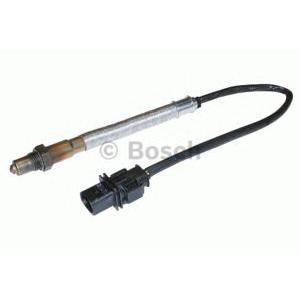 ламбда сонда BOSCH 0 258 017 131 