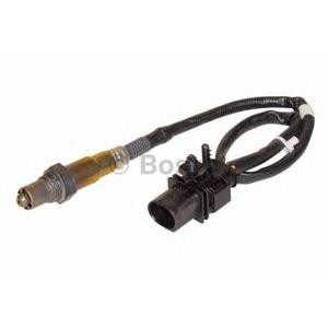 ламбда сонда BOSCH 0 258 017 136