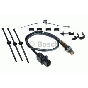 ламбда сонда BOSCH 0 258 017 176 