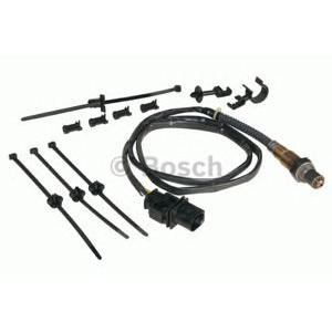 ламбда сонда BOSCH 0 258 017 180