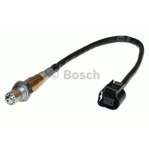 ламбда сонда BOSCH 0 258 017 187