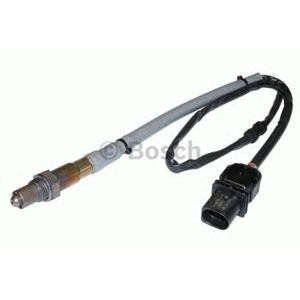 ламбда сонда BOSCH 0 258 017 241 