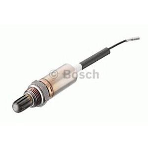 ламбда сонда BOSCH 0 258 986 501