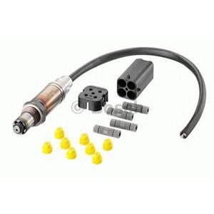 ламбда сонда BOSCH 0 258 986 502 