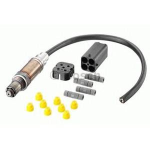 ламбда сонда BOSCH 0 258 986 503 