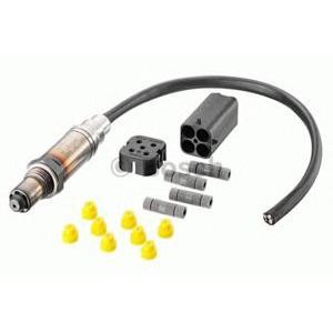 ламбда сонда BOSCH 0 258 986 507 
