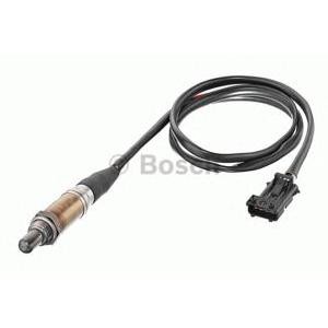 ламбда сонда BOSCH 0 258 986 601 
