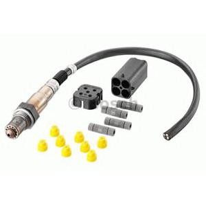 ламбда сонда BOSCH 0 258 986 602 