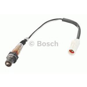 ламбда сонда BOSCH 0 258 986 603 