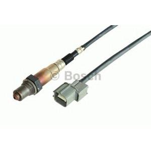 ламбда сонда BOSCH 0 258 986 605 